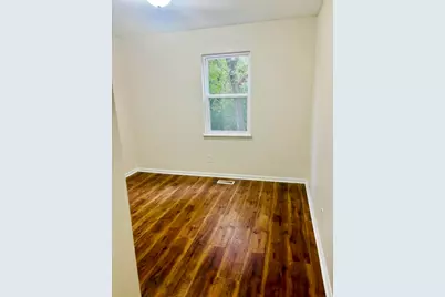 3271 Hillwood Lane, Augusta, GA 30909 - Photo 12