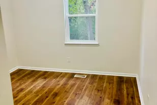 3271 Hillwood Ln, Augusta, GA 30909 - Photo 12