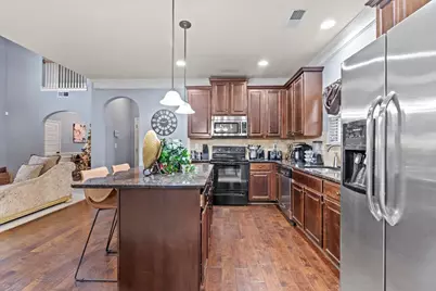 4446 Grove Landing Drive, Grovetown, GA 30813 - Photo 10