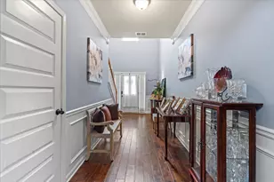 4446 Grove Landing Dr, Grovetown, GA 30813 - Photo 6