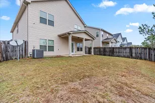 4446 Grove Landing Dr, Grovetown, GA 30813 - Photo 30