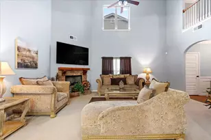 4446 Grove Landing Dr, Grovetown, GA 30813 - Photo 8