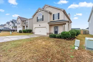 4446 Grove Landing Dr, Grovetown, GA 30813 - Photo 2