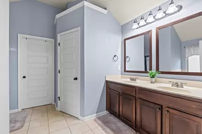 4446 Grove Landing Drive, Grovetown, GA 30813 - Photo 22