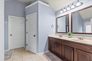 4446 Grove Landing Dr, Grovetown, GA 30813 - Photo 22