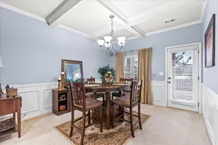 4446 Grove Landing Dr, Grovetown, GA 30813 - Photo 14