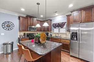 4446 Grove Landing Dr, Grovetown, GA 30813 - Photo 12