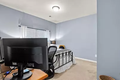 4446 Grove Landing Drive, Grovetown, GA 30813 - Photo 16