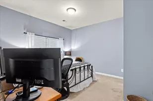 4446 Grove Landing Dr, Grovetown, GA 30813 - Photo 16