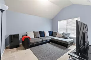 4446 Grove Landing Dr, Grovetown, GA 30813 - Photo 24