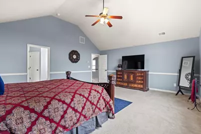 4446 Grove Landing Drive, Grovetown, GA 30813 - Photo 20
