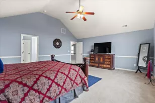 4446 Grove Landing Dr, Grovetown, GA 30813 - Photo 20