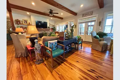 1155 Maiden Cane Way, Lincolnton, GA 30817 - Photo 16