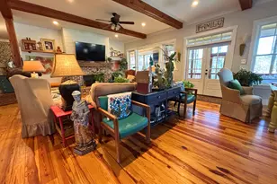 1155 Maiden Cane Way, Lincolnton, GA 30817 - Photo 16