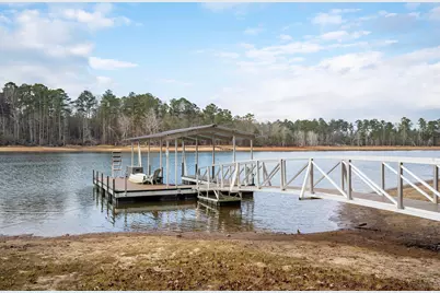 1155 Maiden Cane Way, Lincolnton, GA 30817 - Photo 6