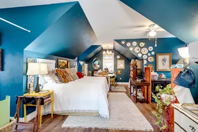 1155 Maiden Cane Way, Lincolnton, GA 30817 - Photo 44