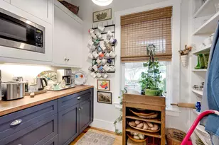 1155 Maiden Cane Way, Lincolnton, GA 30817 - Photo 14