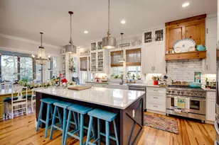 1155 Maiden Cane Way, Lincolnton, GA 30817 - Photo 10