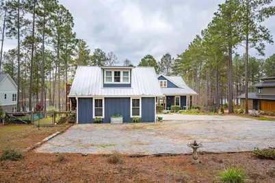 1155 Maiden Cane Way, Lincolnton, GA 30817 - Photo 70