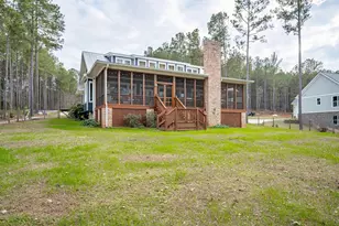 1155 Maiden Cane Way, Lincolnton, GA 30817 - Photo 56