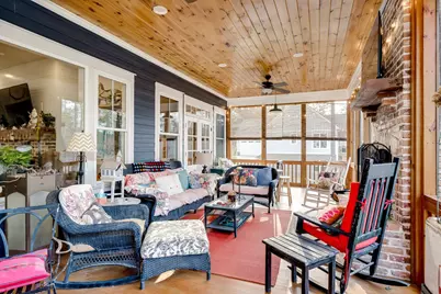 1155 Maiden Cane Way, Lincolnton, GA 30817 - Photo 20