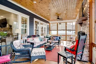 1155 Maiden Cane Way, Lincolnton, GA 30817 - Photo 20