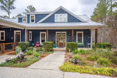 1155 Maiden Cane Way, Lincolnton, GA 30817 - Photo 2