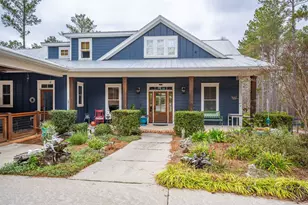 1155 Maiden Cane Way, Lincolnton, GA 30817 - Photo 2