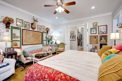 1155 Maiden Cane Way, Lincolnton, GA 30817 - Photo 26