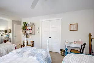 1155 Maiden Cane Way, Lincolnton, GA 30817 - Photo 40