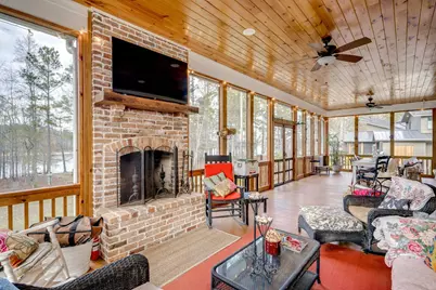 1155 Maiden Cane Way, Lincolnton, GA 30817 - Photo 22