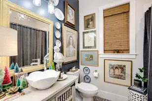 1155 Maiden Cane Way, Lincolnton, GA 30817 - Photo 32