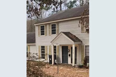 2242 Winston Way, Augusta, GA 30906 - Photo 1