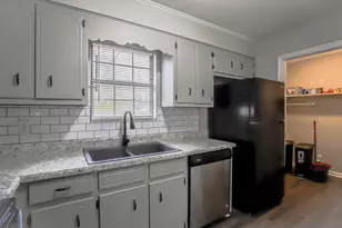 2323 Woodsman Dr, Augusta, GA 30906 - Photo 6