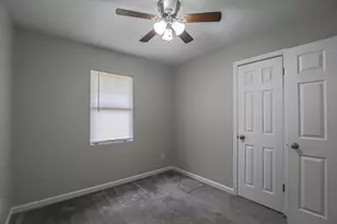 2323 Woodsman Dr, Augusta, GA 30906 - Photo 18