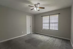 2323 Woodsman Dr, Augusta, GA 30906 - Photo 12