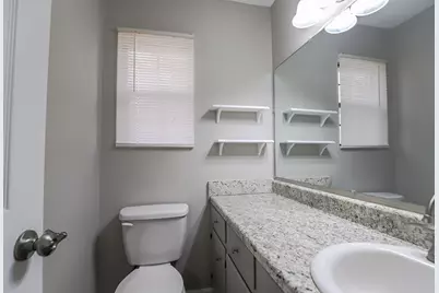 2323 Woodsman Drive, Augusta, GA 30906 - Photo 14