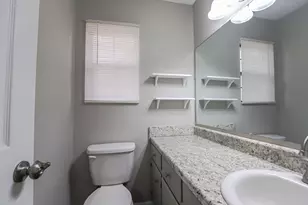 2323 Woodsman Dr, Augusta, GA 30906 - Photo 14