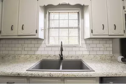 2323 Woodsman Drive, Augusta, GA 30906 - Photo 4