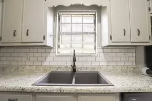 2323 Woodsman Dr, Augusta, GA 30906 - Photo 4