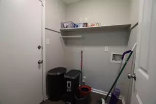 2323 Woodsman Dr, Augusta, GA 30906 - Photo 20