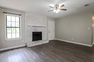 2323 Woodsman Dr, Augusta, GA 30906 - Photo 10