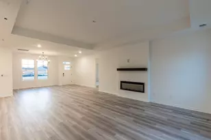 2133 April Dawn Trail, Thomson, GA 30824 - Photo 6