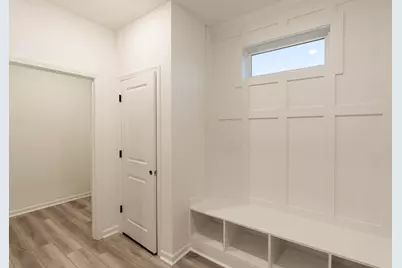 2133 April Dawn Trail, Thomson, GA 30824 - Photo 16