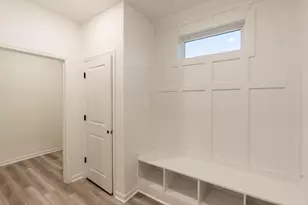 2133 April Dawn Trail, Thomson, GA 30824 - Photo 16