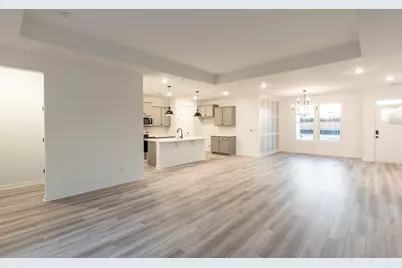 2133 April Dawn Trail, Thomson, GA 30824 - Photo 4