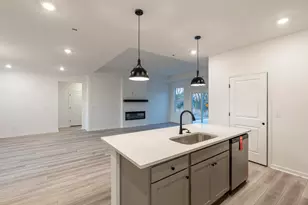 2133 April Dawn Trail, Thomson, GA 30824 - Photo 8