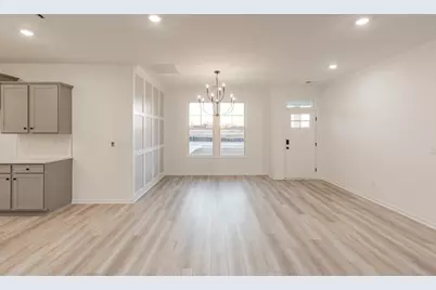 2133 April Dawn Trail, Thomson, GA 30824 - Photo 12