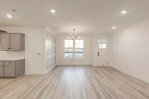 2133 April Dawn Trail, Thomson, GA 30824 - Photo 12