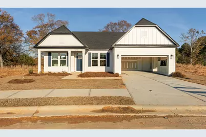 2133 April Dawn Trail, Thomson, GA 30824 - Photo 1